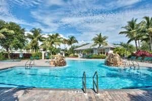 Sienna Golf 2 BR Condo at GreenLinks - NVR 38706 Sienna Golf 2 BR Condo at GreenLinks - NVR 38706