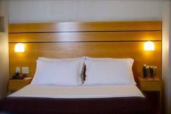 San Diego Suites Lourdes San Diego Suites Lourdes