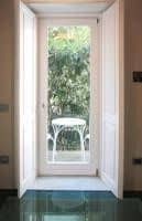 Calascione - 2233 - Naples - HLD 34393