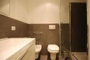 Biondelli - 810 - Milan - HLD 37289