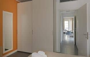 Biondelli - 820 - Milan - HLD 37562