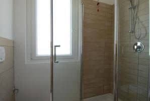 Biondelli W - 818 - Milan - HLD 37459