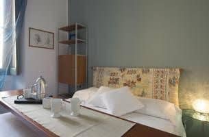 Menotti - 3803 - Milan - HLD 40560
