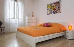 San Materno - 3837 - Milan - HLD 40565