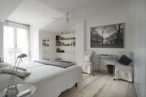 Caiazzo - 3822 - Milan - HLD 40567