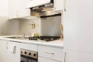 Piave - 3867 - Milan - HLD 40568