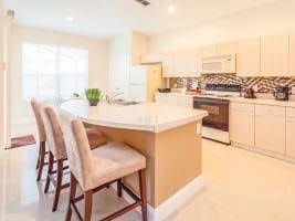 Windsor Palms -  Sunshine State is present in this 4 BR South Facing Pool Home - FVV 40460