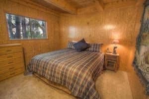 South Lake Tahoe - 3 BR Home - LTA 8045 South Lake Tahoe - 3 BR Home - LTA 8045
