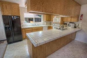 South Lake Tahoe - 4 BR Home - LTA 8060
