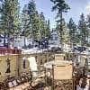 Tahoe Tyrol - 2 BR Home - LTA 8082