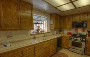 South Lake Tahoe - 3 BR Home Private Hot Tub - LTA 8085