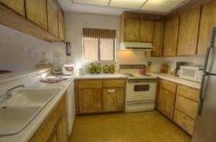South Lake Tahoe - 3 BR Home Pet Friendly Wood Burning Fireplace - LTA 8097