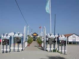 Roda Golf and Beach Resort - 7307 - RCR 38736