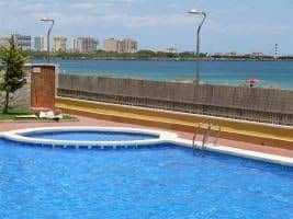Playa Principe - 0507 - RCR 38745