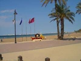 Ribera Beach 2 - 0905 - RCR 38749
