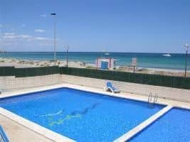 Libertad Dos Playas - 3807 - RCR 38787 Libertad Dos Playas - 3807 - RCR 38787