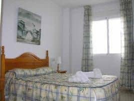 Villa Cristal - 4005 - RCR 38790 Villa Cristal - 4005 - RCR 38790