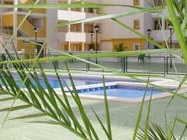 Ribera Beach 2 - 5106 - RCR 38800 Ribera Beach 2 - 5106 - RCR 38800