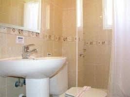Ribera Beach 1 - 5806 - RCR 38807 Ribera Beach 1 - 5806 - RCR 38807