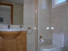 Albatros Playa 2 - 6405 - RCR 38810 Albatros Playa 2 - 6405 - RCR 38810