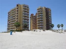 Playa Principe - 6407 - RCR 38811 Playa Principe - 6407 - RCR 38811
