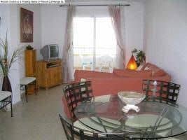 Ribera Beach 1 - 6905 - RCR 38816 Ribera Beach 1 - 6905 - RCR 38816