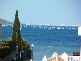 Villa Cristal 2 - 7507 - RCR 38819 Villa Cristal 2 - 7507 - RCR 38819