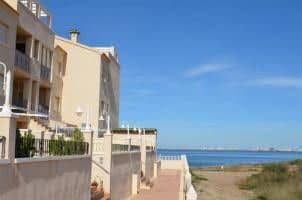 Villa Cristal 2 - 8506 - RCR 38825 Villa Cristal 2 - 8506 - RCR 38825