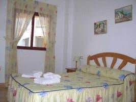 Verdemar 3 - 8806 - RCR 38826 Verdemar 3 - 8806 - RCR 38826