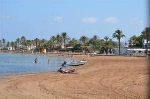 Arona 2 - 5208 - RCR 38843 Arona 2 - 5208 - RCR 38843