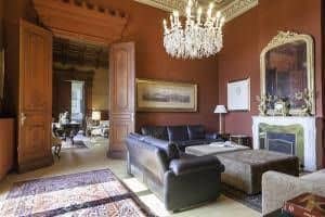 5 BR Luxury Villa with Pool BBQ Garden Private Lake - HOA 42142 5 BR Luxury Villa with Pool BBQ Garden Private Lake - HOA 42142