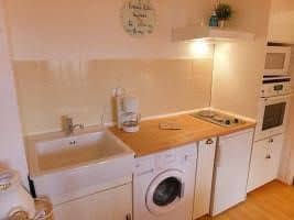Le Vieux Pressoir - INH 31030