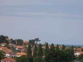 Residence Baigura - INH 31190