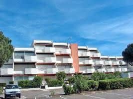 Le Saint Louis - INH 31253