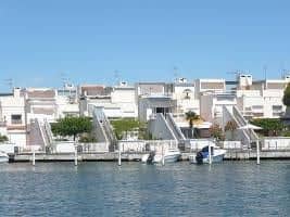 Marinas d'Ulysse II - INH 31259