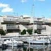 Les Marinas d'Ulysse IV - INH 31260