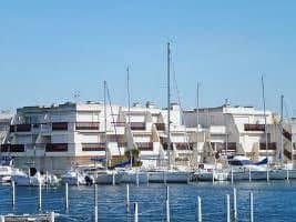Les Baronnets - INH 31269
