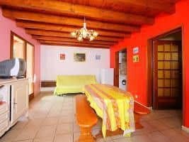 Les Colombes - INH 31464 Les Colombes - INH 31464