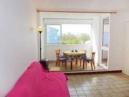 Les Balcons de la Mediterranee - INH 31480 Les Balcons de la Mediterranee - INH 31480
