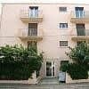 Beau rivage 2 - INH 31483 Beau rivage 2 - INH 31483