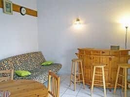La Baie des Oliviers - INH 31487 La Baie des Oliviers - INH 31487