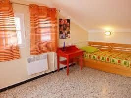 Les Vives - INH 31497 Les Vives - INH 31497