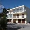 Les Lauriers Roses - INH 32084 Les Lauriers Roses - INH 32084