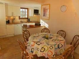 Le Belvedere - INH 32125 Le Belvedere - INH 32125