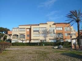Les Marines d'Aryana - INH 32131 Les Marines d'Aryana - INH 32131