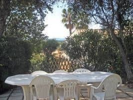 Le Belvedere - INH 32136 Le Belvedere - INH 32136
