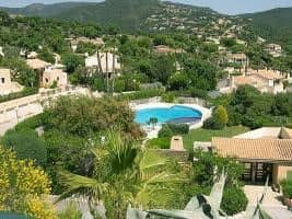 Le Belvedere - INH 32137 Le Belvedere - INH 32137