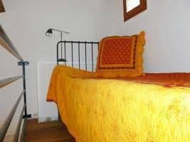Le Belvedere - INH 32138 Le Belvedere - INH 32138