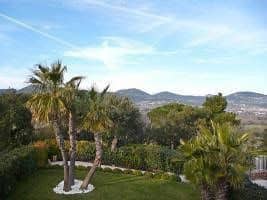 Les Terrasses - INH 32237