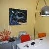 Les Pastourelles - INH 32246 Les Pastourelles - INH 32246